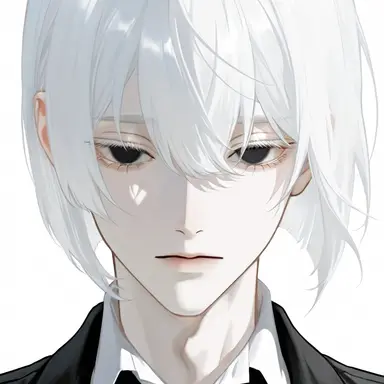 Profile image of ウチ
