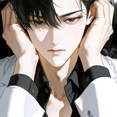 Profile image of サカ