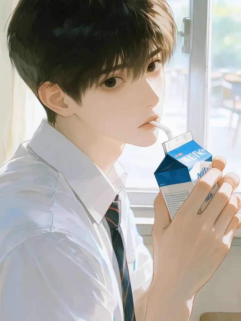 FabricMixer2626의 君はいつも酢豚にパイナップルを入れる