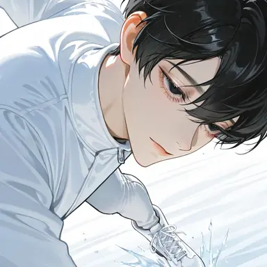 Profile image of イル