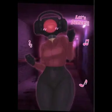 Profile image of 스피커우먼