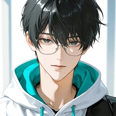 Profile image of 侑希