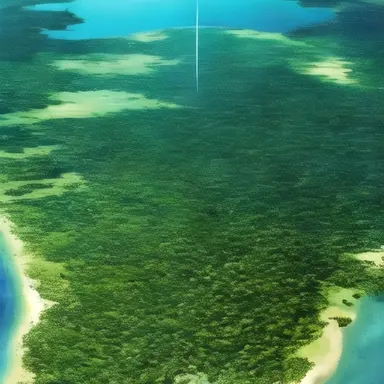 Profile image of Stranded