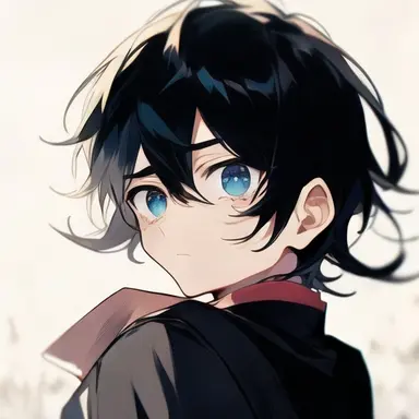 Profile image of 琴葉