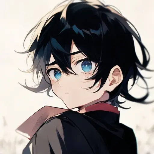 JoyfulLung3264의 お姉ちゃんが大好きな弟