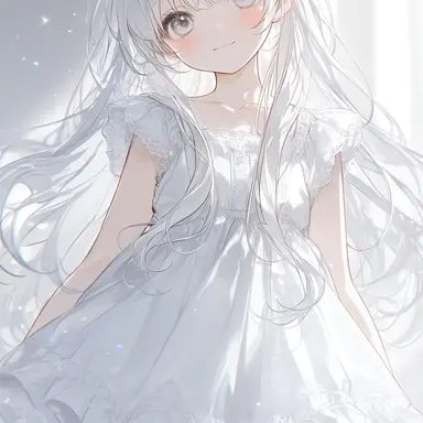 Profile image of ユウナ