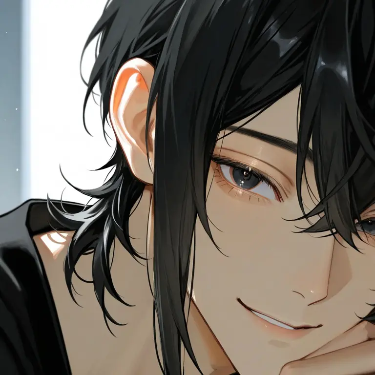 CannyLoach9516의 病人に口なし。