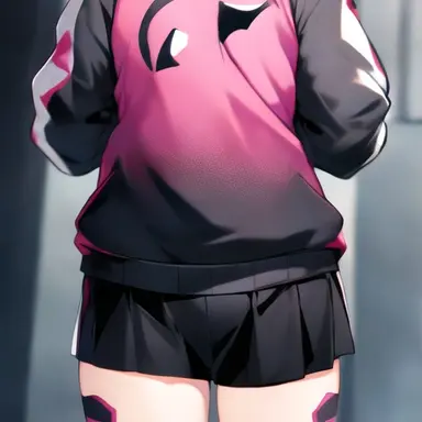 Profile image of Karen Nickel