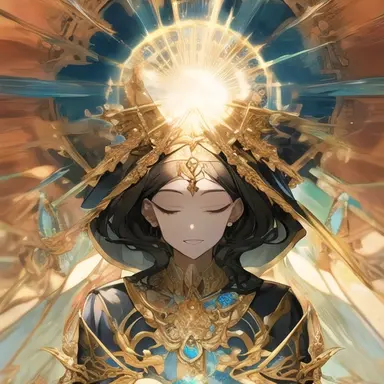 Profile image of Asurth