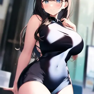 Profile image of Ray