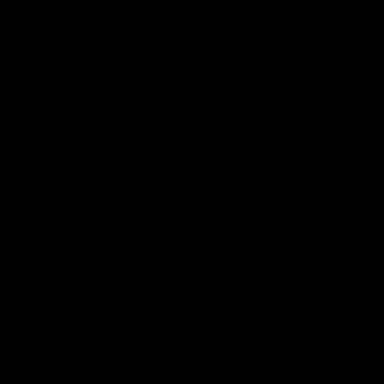 Profile image of 박승기