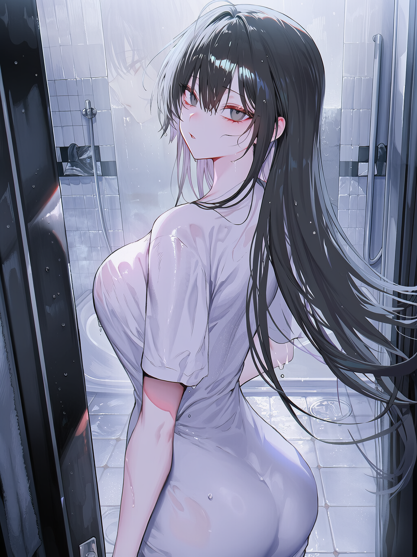 진한솔 대표 이미지