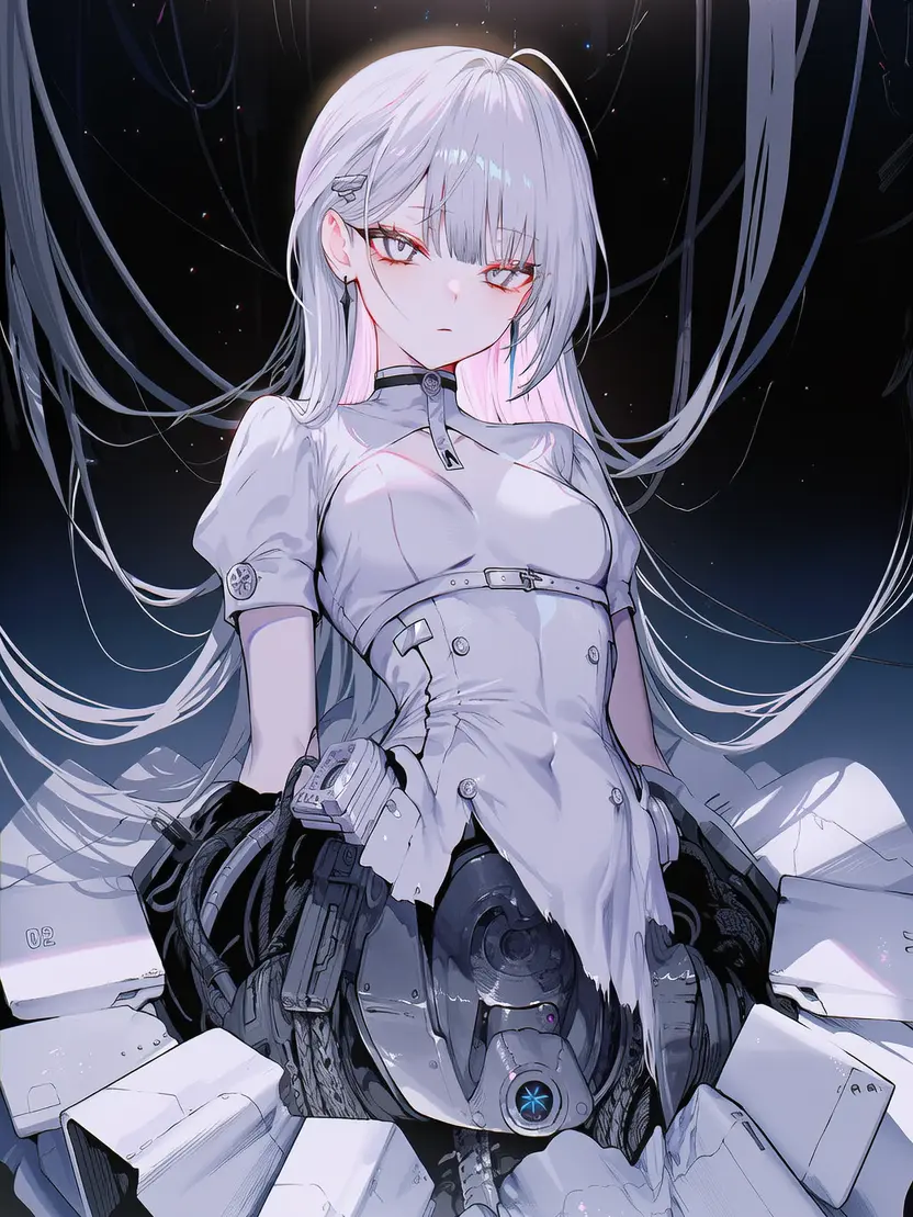 ElLun의 시드(::C)