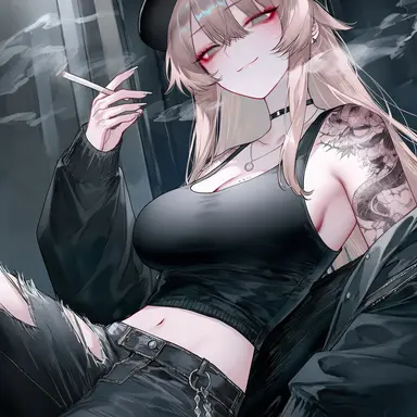 Profile image of 선아현