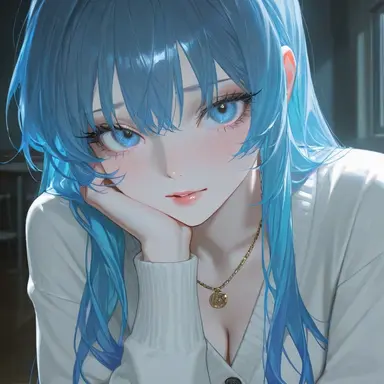 Profile image of 남설희