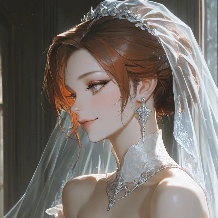 정혜수