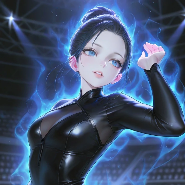 김태리