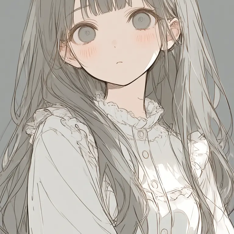 TimelyIbis7508의 내 쌍둥이 여동생