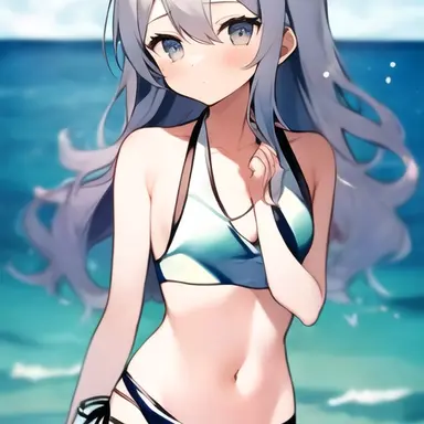 Profile image of 나