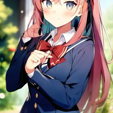 Profile image of 나