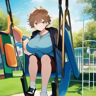 Profile image of 유준