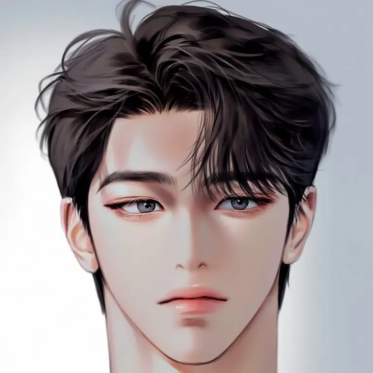 LooseDrone8863의 김선욱