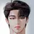 김선욱