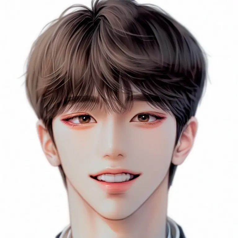 LooseDrone8863의 이현우