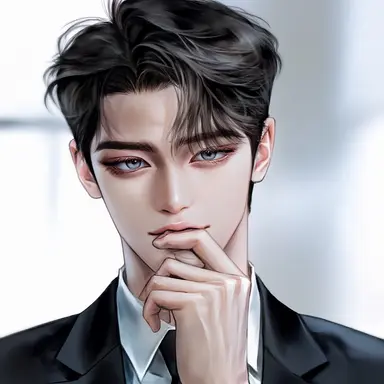 Profile image of 김류진