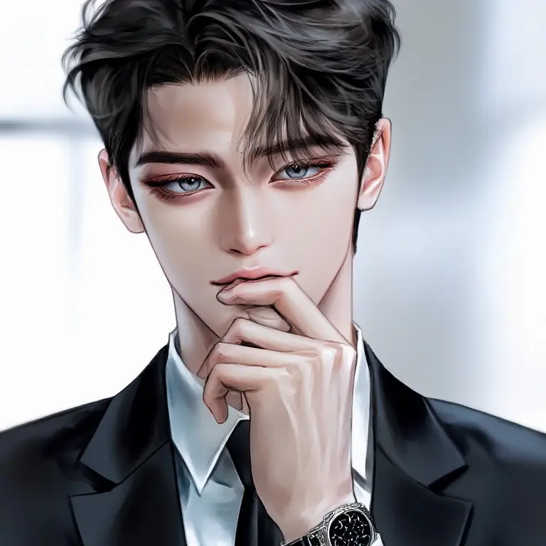 LooseDrone8863의 김류진