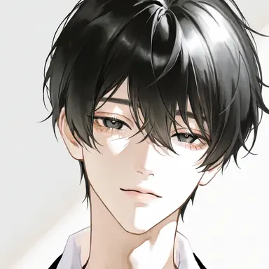 Profile image of 김수현