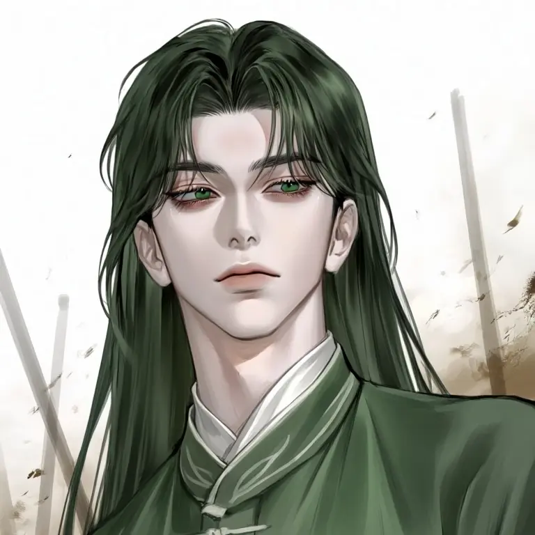 DecentFoot5164의 초사우