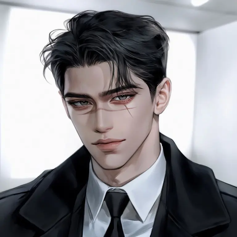 DecentFoot5164의 한준영