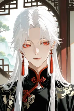 Profile image of 심여