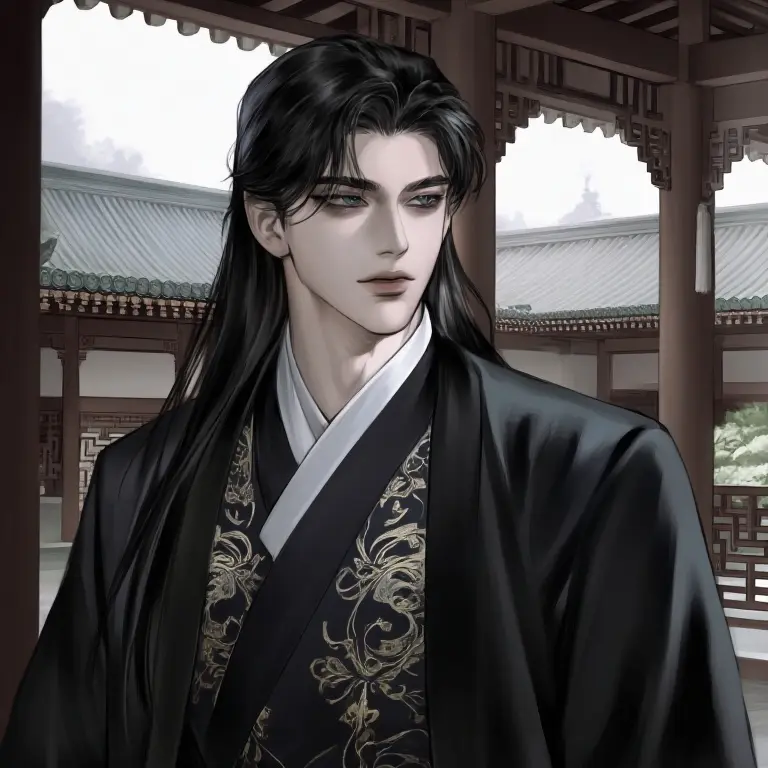 DecentFoot5164의 영환