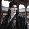 Profile image of 영환
