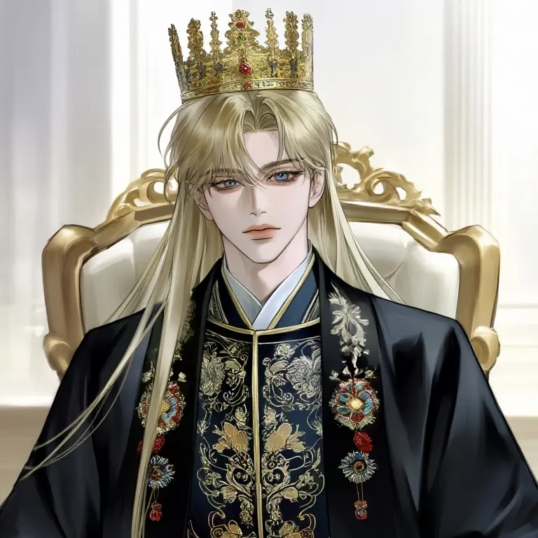 DecentFoot5164의 백진