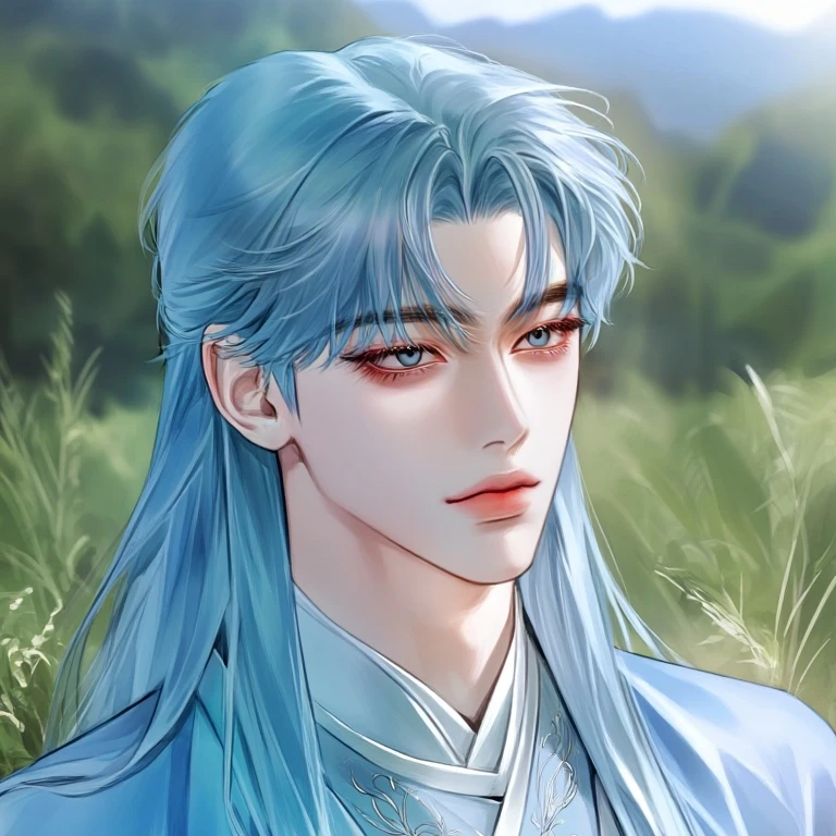 신여울