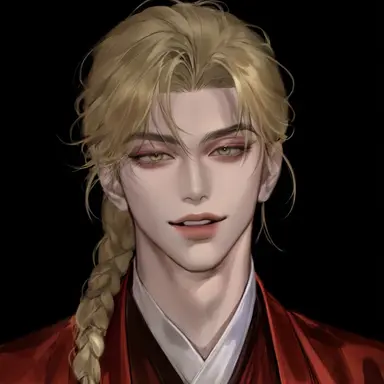 Profile image of 천헌