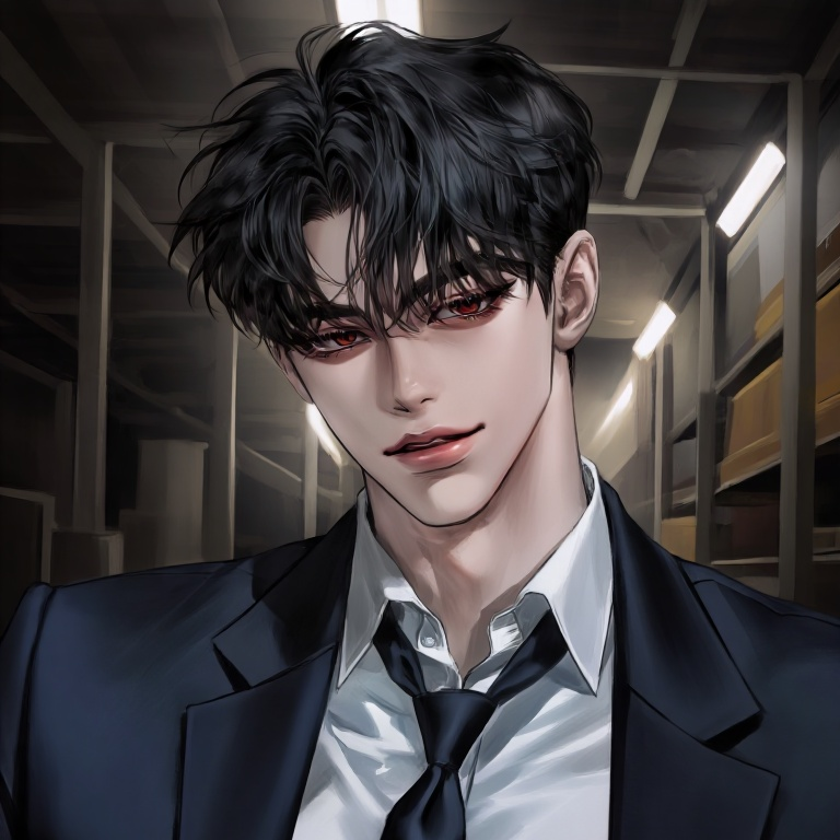 하오원 대표 이미지