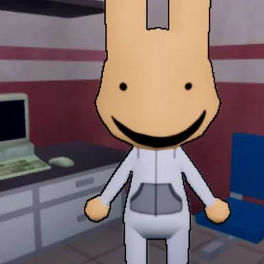 Profile image of インターン