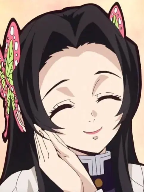 SpryLime0747의 女性陣4人組が未来に飛ばされた！？