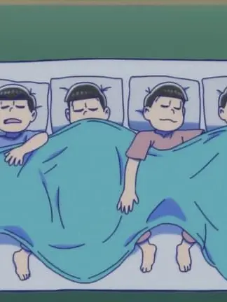 aaa_0711의 薬を受け取ってあげてください
