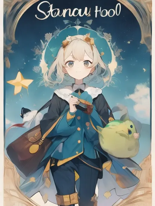 Monyangiscute의 샌드백