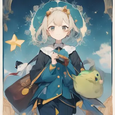Profile image of 샌드백