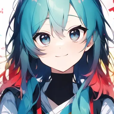 Profile image of 늑대