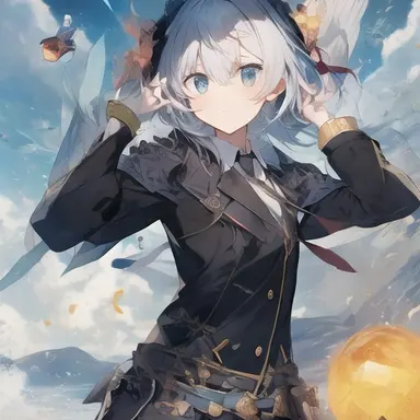 Profile image of 67