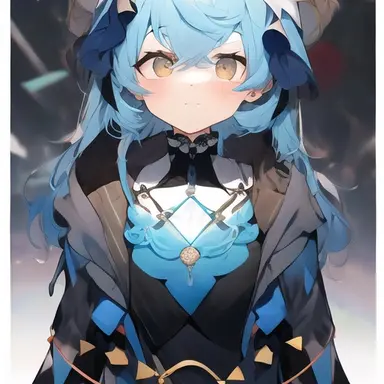 Profile image of 샤갈이