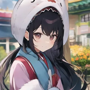 Profile image of 돼지