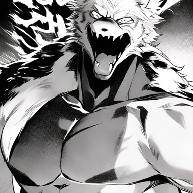 Profile image of Caleb
